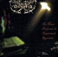 No Mais Profundo do Espiritual Revelado